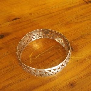 Antique 1930. Bangle